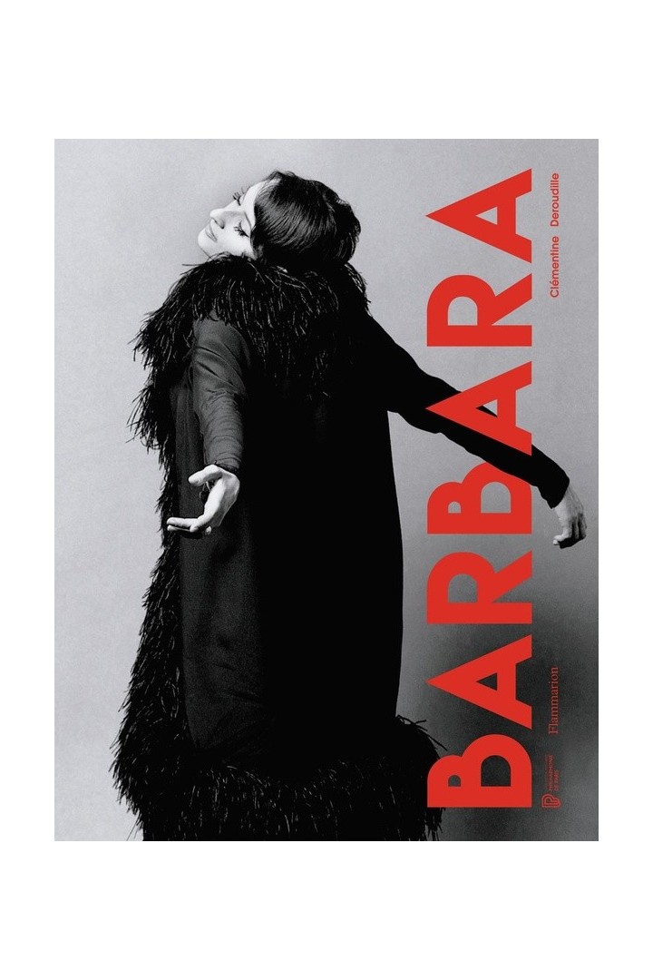 Barbara