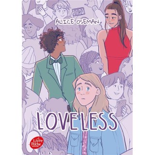 Loveless