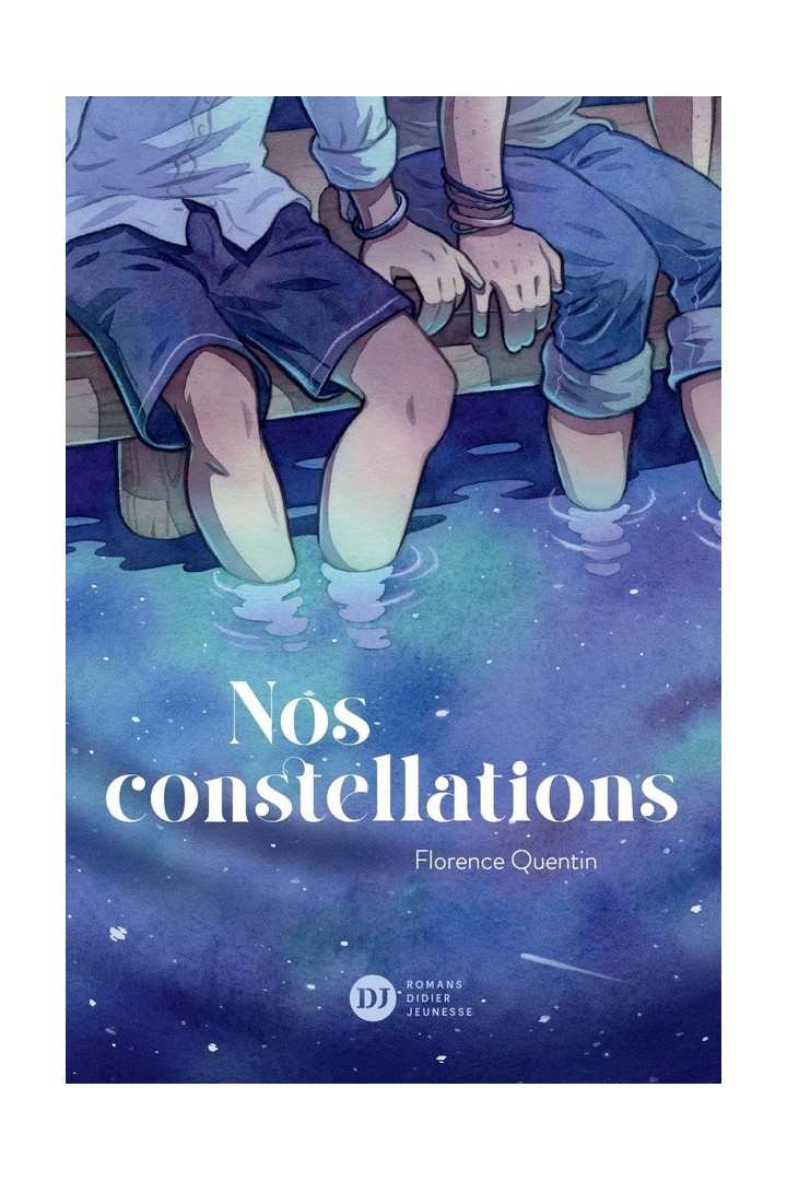Nos constellations