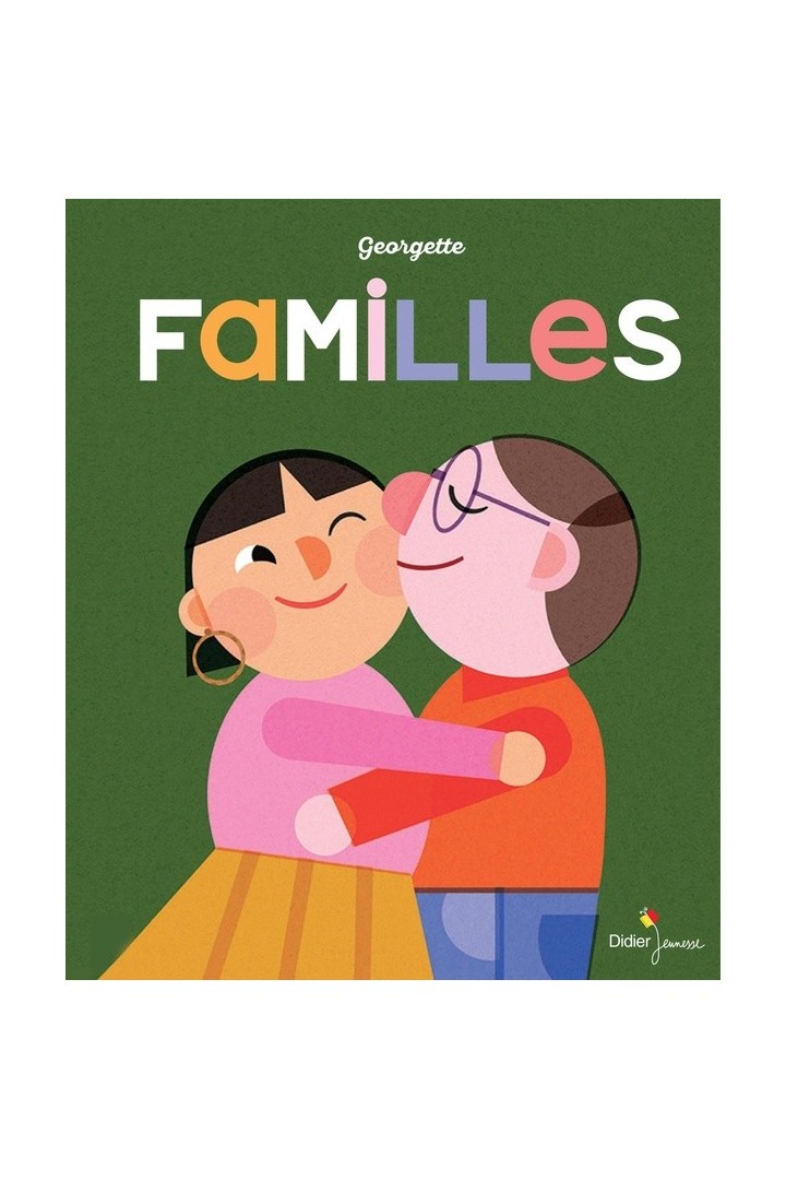 Familles