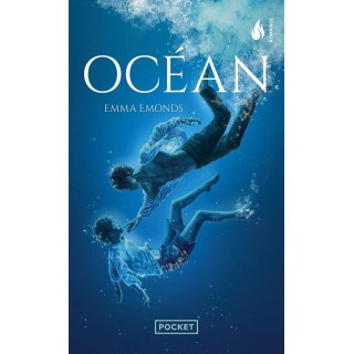 Océan