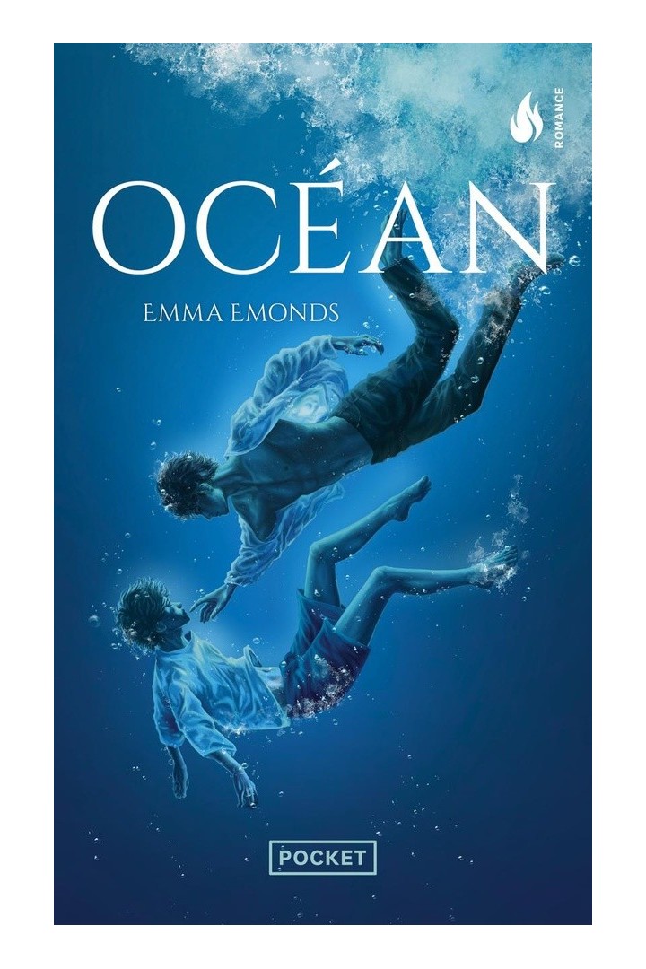 Océan