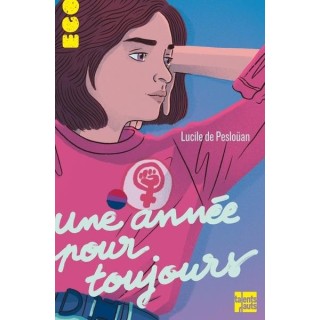 Une année pour toujours