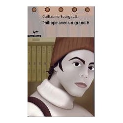 Philippe avec un grand H