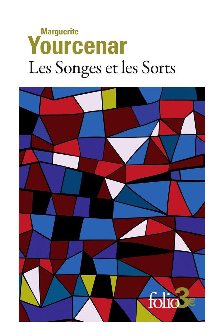 Les songes et les sorts