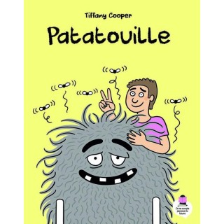 Patatouille