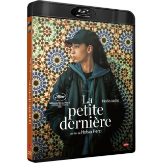 La Petite Dernière