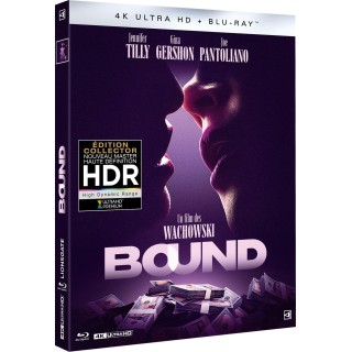Bound