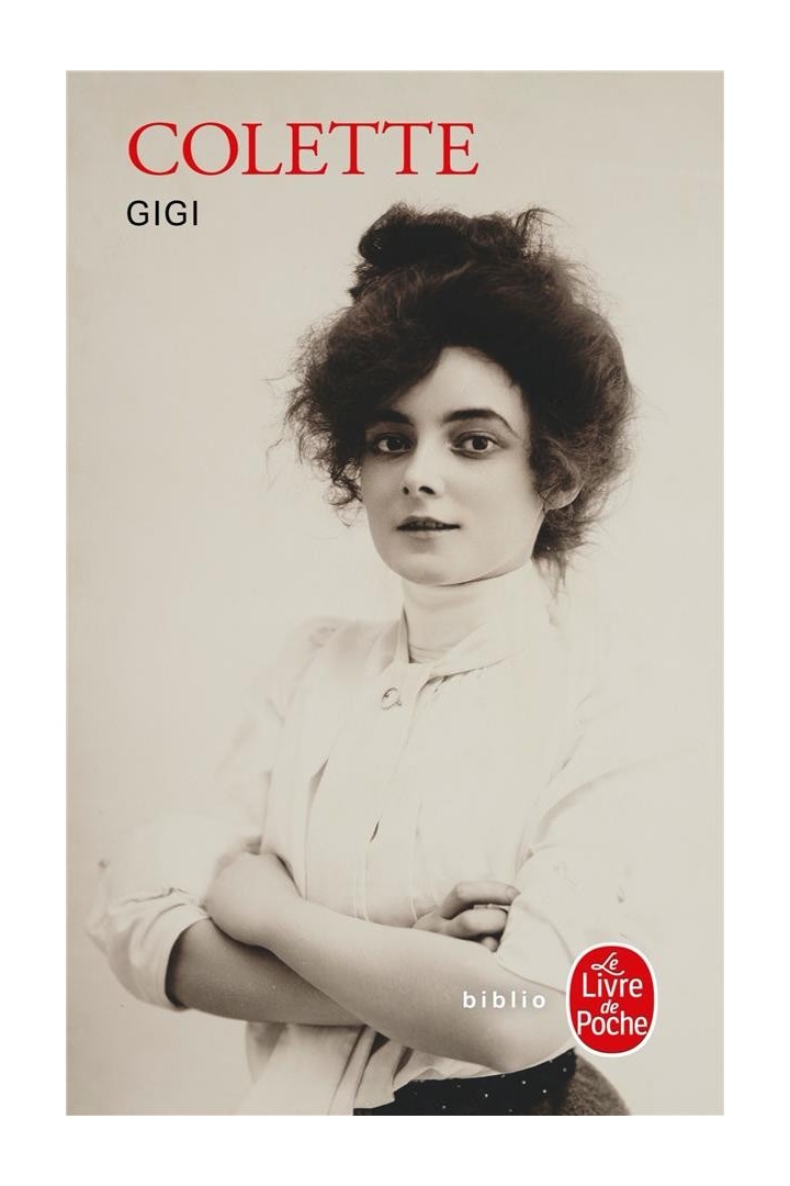 Gigi
