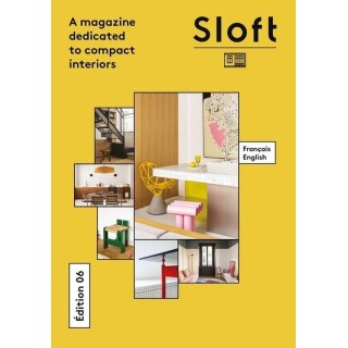 Sloft n.6