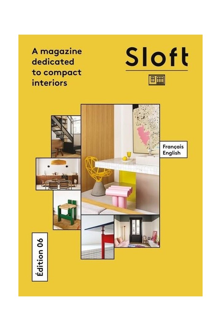 Sloft n.6