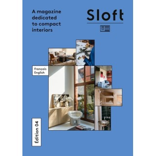 Sloft n.4