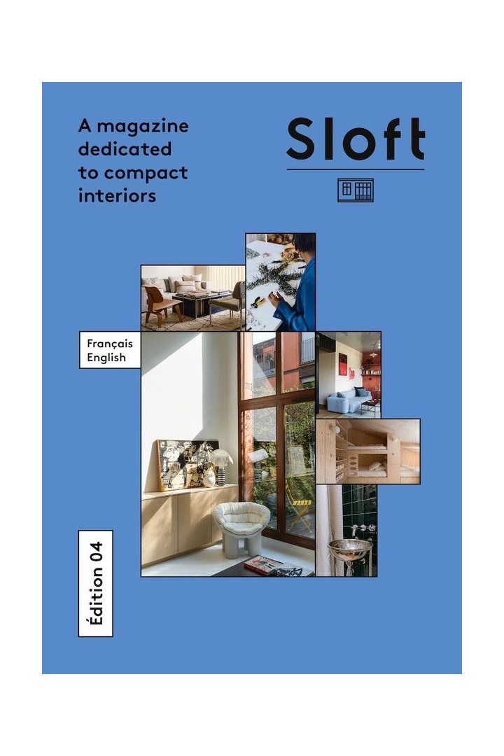 Sloft n.4