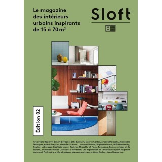 Sloft n.2