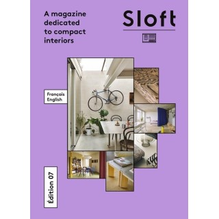 Sloft n.7