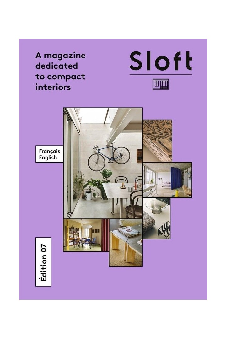 Sloft n.7