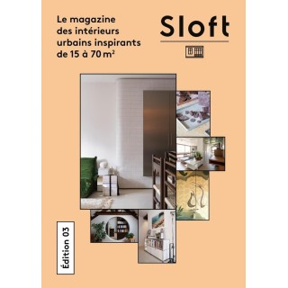 Sloft n.3