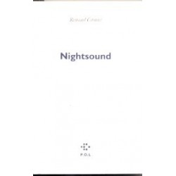 Nightsound