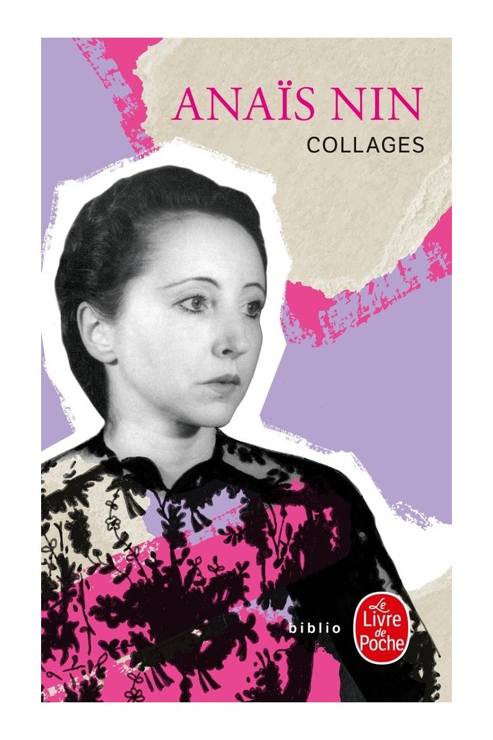 Collages