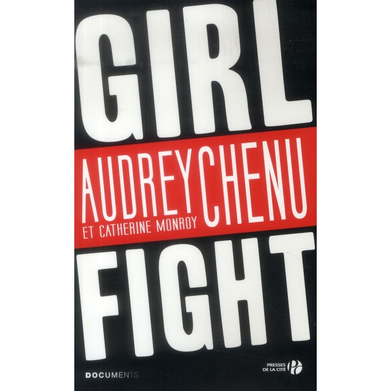 Girlfight