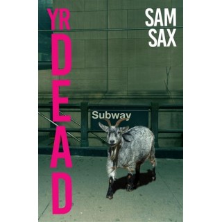 YR DEAD