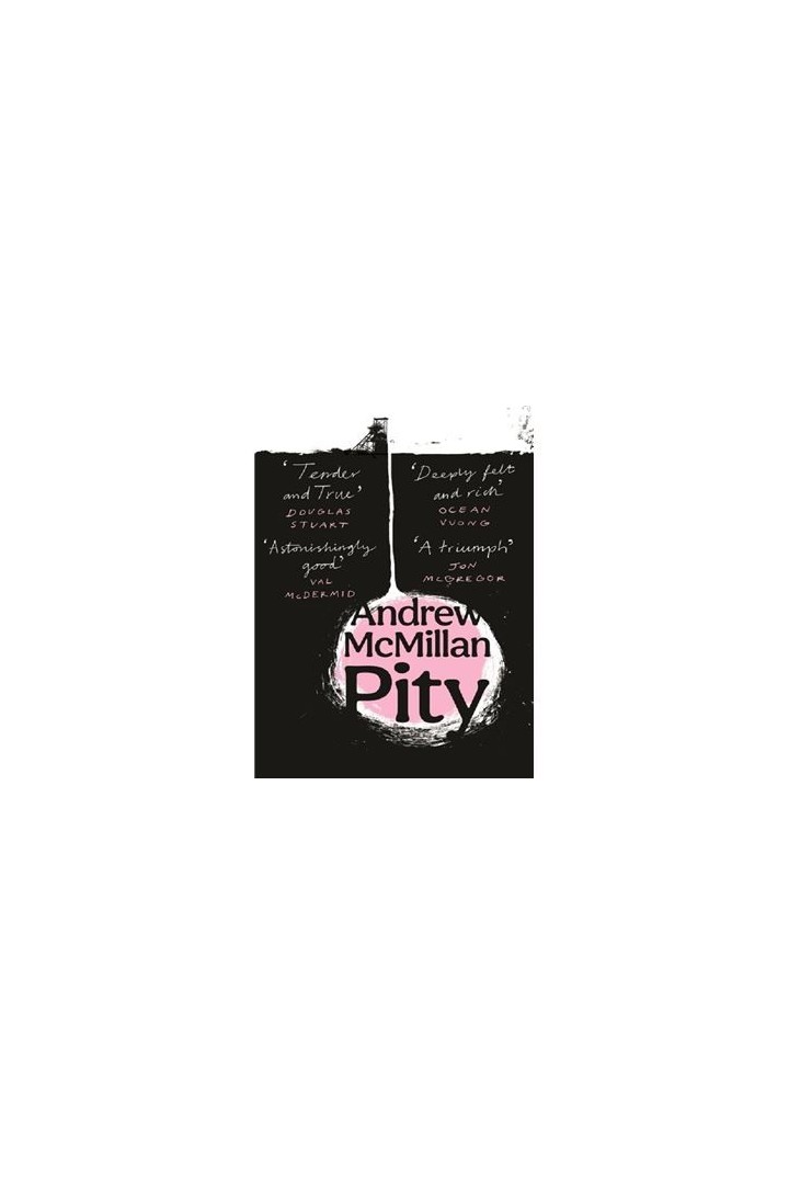PITY