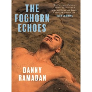 THE FOGHORN ECHOES