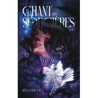 Le Chant des Sorcières