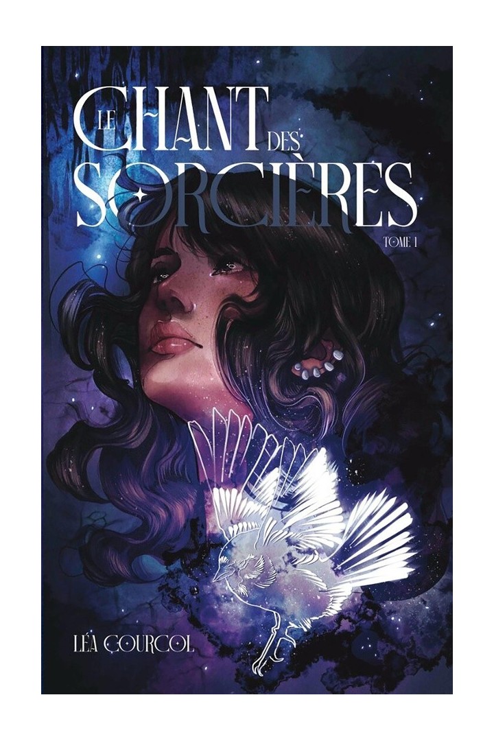 Le Chant des Sorcières