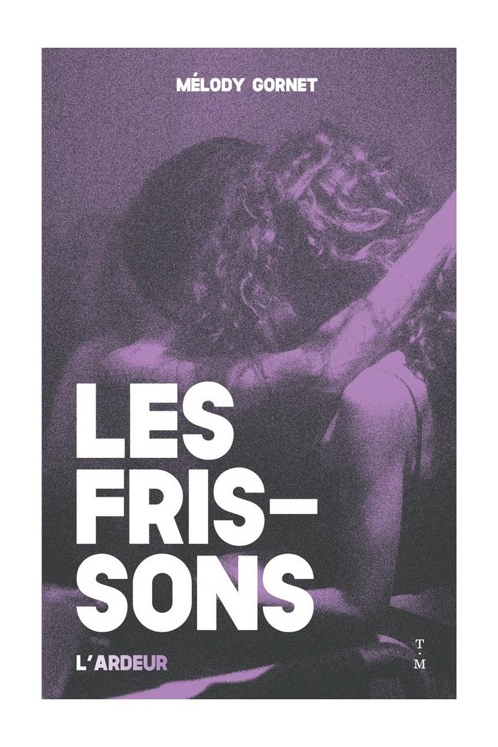 Les frissons