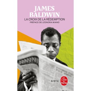 La Croix de la Rédemption