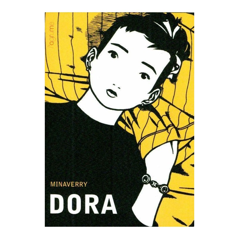Dora T.1